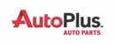 AutoPlus